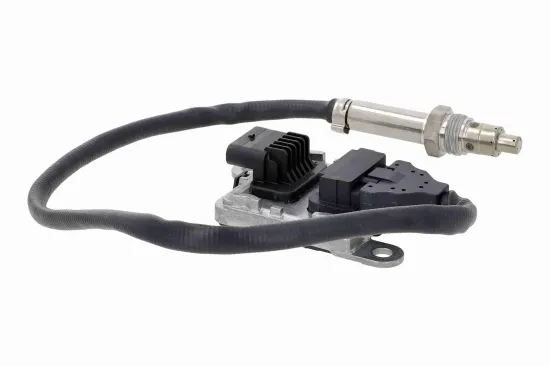 NOx-Sensor, Harnstoffeinspritzung 12 V VEMO V40-72-0131 Bild NOx-Sensor, Harnstoffeinspritzung 12 V VEMO V40-72-0131