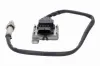 NOx-Sensor, Harnstoffeinspritzung 12 V VEMO V40-72-0131 Bild NOx-Sensor, Harnstoffeinspritzung 12 V VEMO V40-72-0131