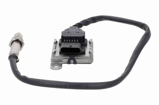 NOx-Sensor, Harnstoffeinspritzung 12 V VEMO V40-72-0131 Bild NOx-Sensor, Harnstoffeinspritzung 12 V VEMO V40-72-0131