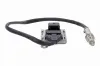 NOx-Sensor, Harnstoffeinspritzung 12 V VEMO V40-72-0131 Bild NOx-Sensor, Harnstoffeinspritzung 12 V VEMO V40-72-0131