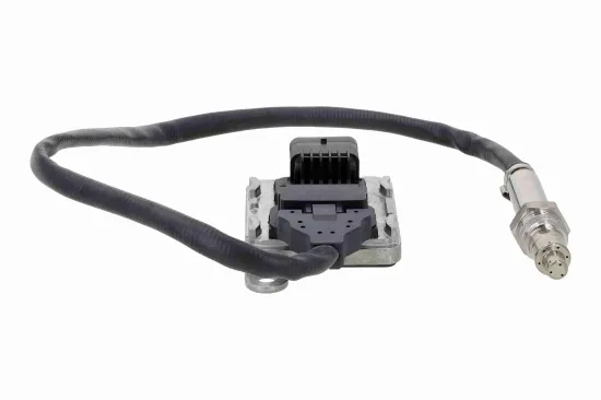 NOx-Sensor, Harnstoffeinspritzung 12 V VEMO V40-72-0131 Bild NOx-Sensor, Harnstoffeinspritzung 12 V VEMO V40-72-0131