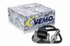 NOx-Sensor, Harnstoffeinspritzung 12 V VEMO V40-72-0131 Bild NOx-Sensor, Harnstoffeinspritzung 12 V VEMO V40-72-0131