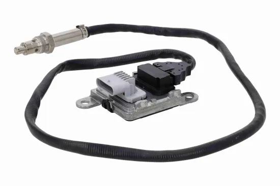 NOx-Sensor, Harnstoffeinspritzung nach SCR-Katalysator VEMO V40-72-0132 Bild NOx-Sensor, Harnstoffeinspritzung nach SCR-Katalysator VEMO V40-72-0132