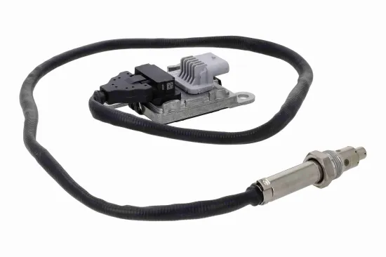 NOx-Sensor, Harnstoffeinspritzung nach SCR-Katalysator VEMO V40-72-0132 Bild NOx-Sensor, Harnstoffeinspritzung nach SCR-Katalysator VEMO V40-72-0132