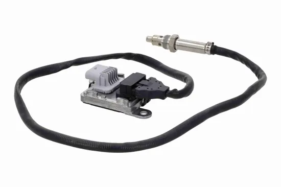 NOx-Sensor, Harnstoffeinspritzung nach SCR-Katalysator VEMO V40-72-0132 Bild NOx-Sensor, Harnstoffeinspritzung nach SCR-Katalysator VEMO V40-72-0132