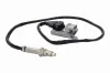 NOx-Sensor, Harnstoffeinspritzung nach SCR-Katalysator VEMO V40-72-0132 Bild NOx-Sensor, Harnstoffeinspritzung nach SCR-Katalysator VEMO V40-72-0132