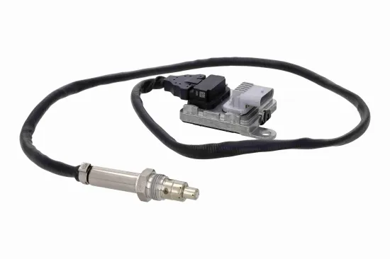 NOx-Sensor, Harnstoffeinspritzung nach SCR-Katalysator VEMO V40-72-0132 Bild NOx-Sensor, Harnstoffeinspritzung nach SCR-Katalysator VEMO V40-72-0132