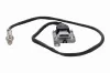 NOx-Sensor, Harnstoffeinspritzung nach SCR-Katalysator VEMO V40-72-0132 Bild NOx-Sensor, Harnstoffeinspritzung nach SCR-Katalysator VEMO V40-72-0132