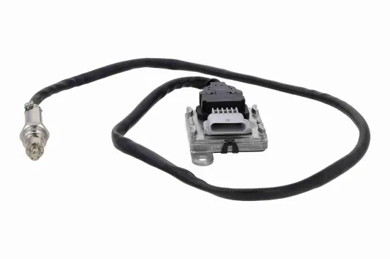 NOx-Sensor, Harnstoffeinspritzung nach SCR-Katalysator VEMO V40-72-0132 Bild NOx-Sensor, Harnstoffeinspritzung nach SCR-Katalysator VEMO V40-72-0132