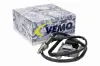 NOx-Sensor, Harnstoffeinspritzung nach SCR-Katalysator VEMO V40-72-0132 Bild NOx-Sensor, Harnstoffeinspritzung nach SCR-Katalysator VEMO V40-72-0132