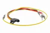 Sensor, Abgastemperatur nach Rußpartikelfilter VEMO V40-72-0135 Bild Sensor, Abgastemperatur nach Rußpartikelfilter VEMO V40-72-0135