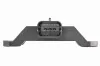 Sensor, Abgastemperatur nach Rußpartikelfilter VEMO V40-72-0135 Bild Sensor, Abgastemperatur nach Rußpartikelfilter VEMO V40-72-0135