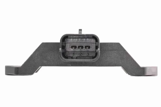 Sensor, Abgastemperatur nach Rußpartikelfilter VEMO V40-72-0135 Bild Sensor, Abgastemperatur nach Rußpartikelfilter VEMO V40-72-0135