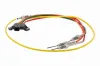 Sensor, Abgastemperatur nach Rußpartikelfilter VEMO V40-72-0135 Bild Sensor, Abgastemperatur nach Rußpartikelfilter VEMO V40-72-0135