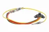 Sensor, Abgastemperatur nach Rußpartikelfilter VEMO V40-72-0135 Bild Sensor, Abgastemperatur nach Rußpartikelfilter VEMO V40-72-0135