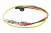 Sensor, Abgastemperatur nach Rußpartikelfilter VEMO V40-72-0135 Bild Sensor, Abgastemperatur nach Rußpartikelfilter VEMO V40-72-0135