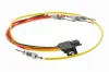 Sensor, Abgastemperatur nach Rußpartikelfilter VEMO V40-72-0135 Bild Sensor, Abgastemperatur nach Rußpartikelfilter VEMO V40-72-0135