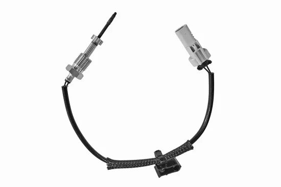Sensor, Abgastemperatur VEMO V40-72-0138 Bild Sensor, Abgastemperatur VEMO V40-72-0138
