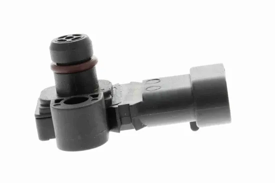 Luftdrucksensor, Höhenanpassung VEMO V40-72-0287 Bild Luftdrucksensor, Höhenanpassung VEMO V40-72-0287