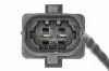 Sensor, Abgastemperatur VEMO V40-72-0288 Bild Sensor, Abgastemperatur VEMO V40-72-0288