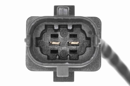 Sensor, Abgastemperatur VEMO V40-72-0288 Bild Sensor, Abgastemperatur VEMO V40-72-0288