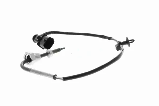 Sensor, Abgastemperatur VEMO V40-72-0288 Bild Sensor, Abgastemperatur VEMO V40-72-0288