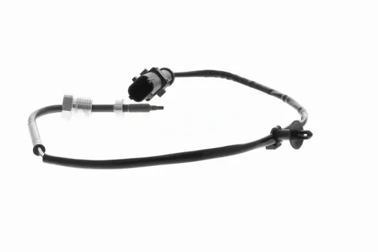 Sensor, Abgastemperatur VEMO V40-72-0288 Bild Sensor, Abgastemperatur VEMO V40-72-0288