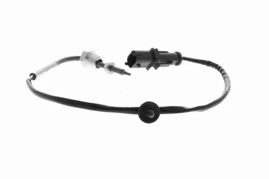 Sensor, Abgastemperatur VEMO V40-72-0288 Bild Sensor, Abgastemperatur VEMO V40-72-0288