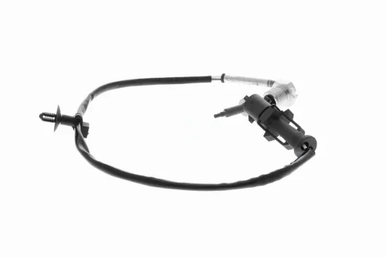 Sensor, Abgastemperatur VEMO V40-72-0288 Bild Sensor, Abgastemperatur VEMO V40-72-0288