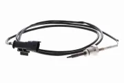 Sensor, Abgastemperatur nach Rußpartikelfilter VEMO V40-72-0289