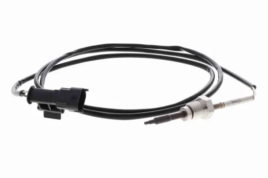 Sensor, Abgastemperatur nach Rußpartikelfilter VEMO V40-72-0289 Bild Sensor, Abgastemperatur nach Rußpartikelfilter VEMO V40-72-0289