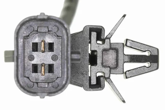 Sensor, Abgastemperatur nach Rußpartikelfilter VEMO V40-72-0289 Bild Sensor, Abgastemperatur nach Rußpartikelfilter VEMO V40-72-0289