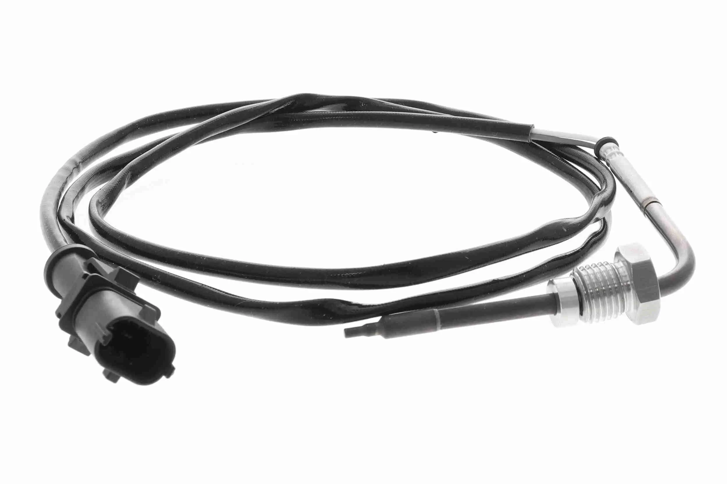 Sensor, Abgastemperatur nach Katalysator VEMO V40-72-0290