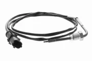 Sensor, Abgastemperatur nach Katalysator VEMO V40-72-0290