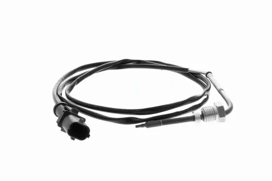 Sensor, Abgastemperatur nach Katalysator VEMO V40-72-0290 Bild Sensor, Abgastemperatur nach Katalysator VEMO V40-72-0290