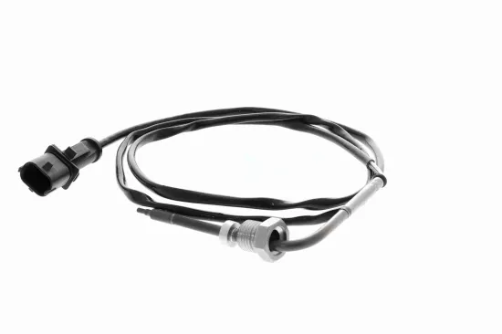 Sensor, Abgastemperatur nach Katalysator VEMO V40-72-0290 Bild Sensor, Abgastemperatur nach Katalysator VEMO V40-72-0290