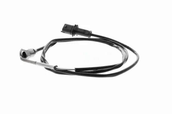Sensor, Abgastemperatur nach Katalysator VEMO V40-72-0290 Bild Sensor, Abgastemperatur nach Katalysator VEMO V40-72-0290