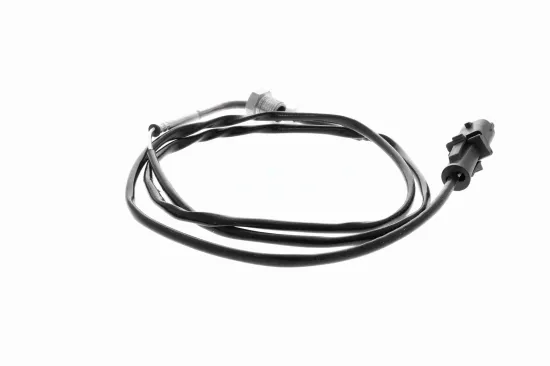 Sensor, Abgastemperatur nach Katalysator VEMO V40-72-0290 Bild Sensor, Abgastemperatur nach Katalysator VEMO V40-72-0290