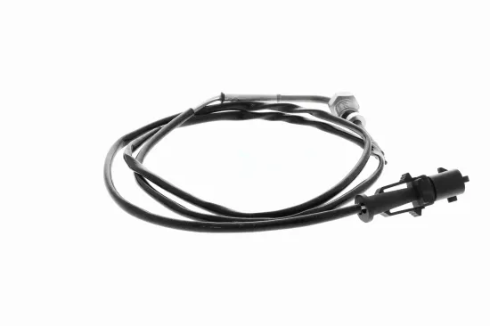 Sensor, Abgastemperatur nach Katalysator VEMO V40-72-0290 Bild Sensor, Abgastemperatur nach Katalysator VEMO V40-72-0290