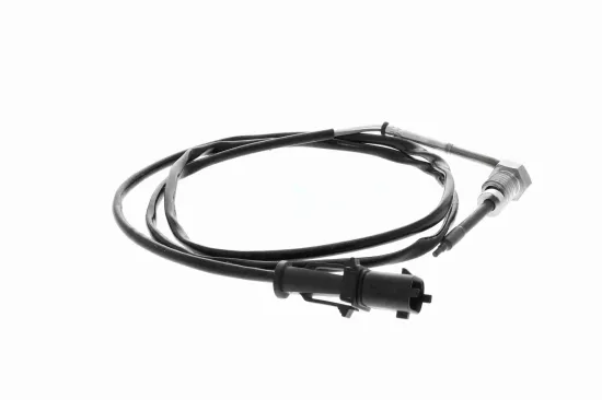 Sensor, Abgastemperatur nach Katalysator VEMO V40-72-0290 Bild Sensor, Abgastemperatur nach Katalysator VEMO V40-72-0290