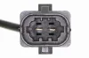 Sensor, Abgastemperatur VEMO V40-72-0291 Bild Sensor, Abgastemperatur VEMO V40-72-0291