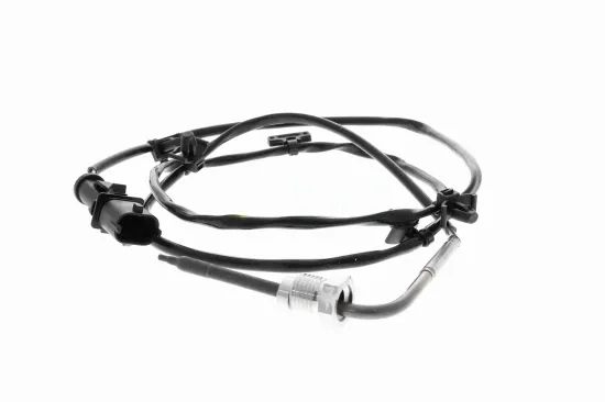 Sensor, Abgastemperatur VEMO V40-72-0291 Bild Sensor, Abgastemperatur VEMO V40-72-0291