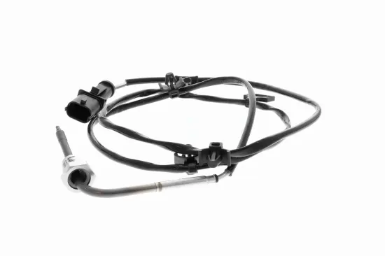 Sensor, Abgastemperatur VEMO V40-72-0291 Bild Sensor, Abgastemperatur VEMO V40-72-0291