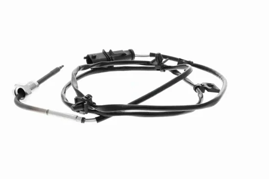 Sensor, Abgastemperatur VEMO V40-72-0291 Bild Sensor, Abgastemperatur VEMO V40-72-0291