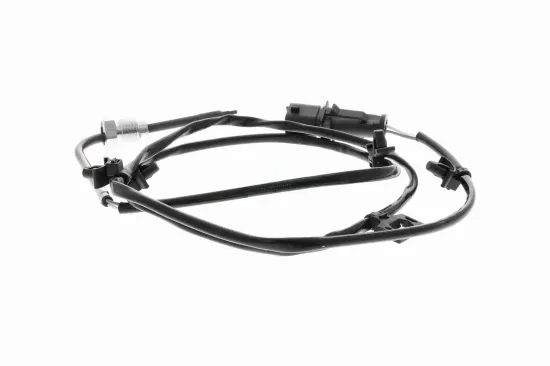 Sensor, Abgastemperatur VEMO V40-72-0291 Bild Sensor, Abgastemperatur VEMO V40-72-0291