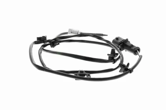 Sensor, Abgastemperatur VEMO V40-72-0291 Bild Sensor, Abgastemperatur VEMO V40-72-0291