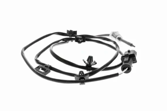 Sensor, Abgastemperatur VEMO V40-72-0291 Bild Sensor, Abgastemperatur VEMO V40-72-0291