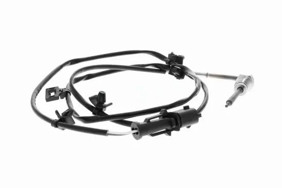 Sensor, Abgastemperatur VEMO V40-72-0291 Bild Sensor, Abgastemperatur VEMO V40-72-0291