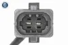 Sensor, Abgastemperatur VEMO V40-72-0292 Bild Sensor, Abgastemperatur VEMO V40-72-0292