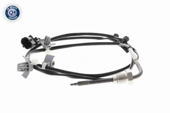 Sensor, Abgastemperatur VEMO V40-72-0292 Bild Sensor, Abgastemperatur VEMO V40-72-0292